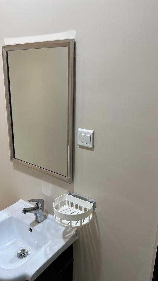 Riyadh Park Hotel Suites 外观 照片